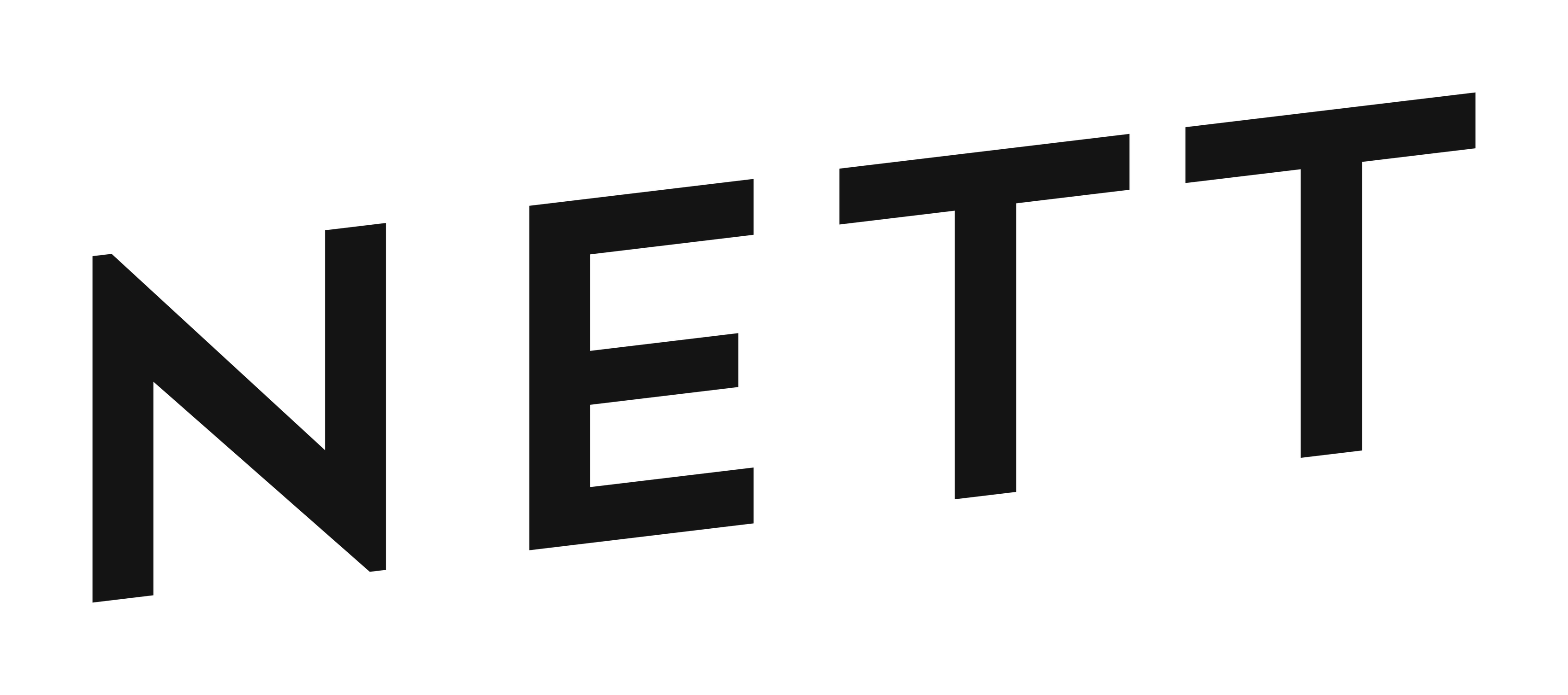 NETT